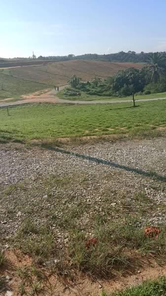 Industrial Land for Rent in Kempas (Johor Bahru) - Edmund Oh - Exterior - PropertyGuru.com.my