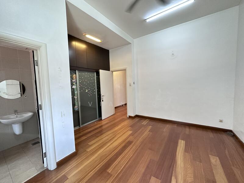 Rumah Berkembar untuk Dijual di Damansara Legenda (Petaling Jaya) - Vivian Foo - PropertyGuru.com.my