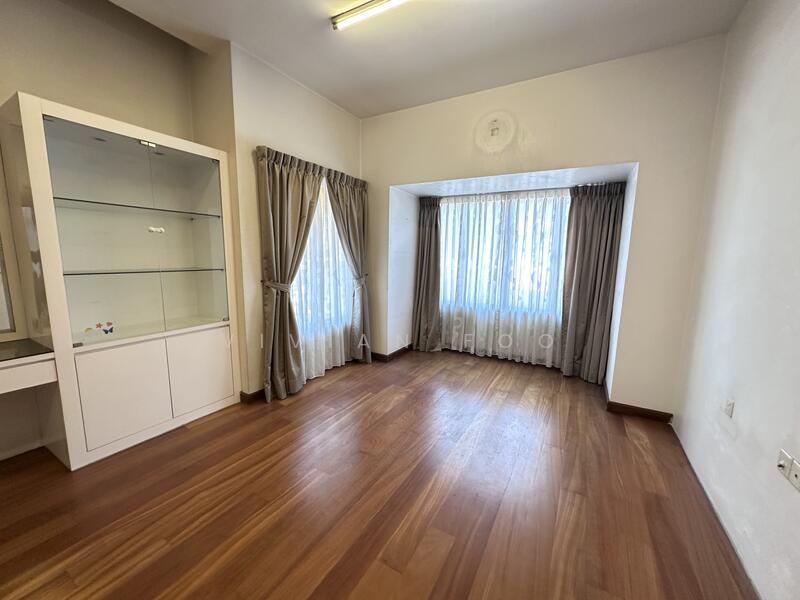 Rumah Berkembar untuk Dijual di Damansara Legenda (Petaling Jaya) - Vivian Foo - PropertyGuru.com.my