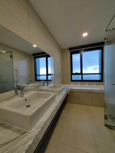 For Sale - Bayberry @ Tropicana Gardens