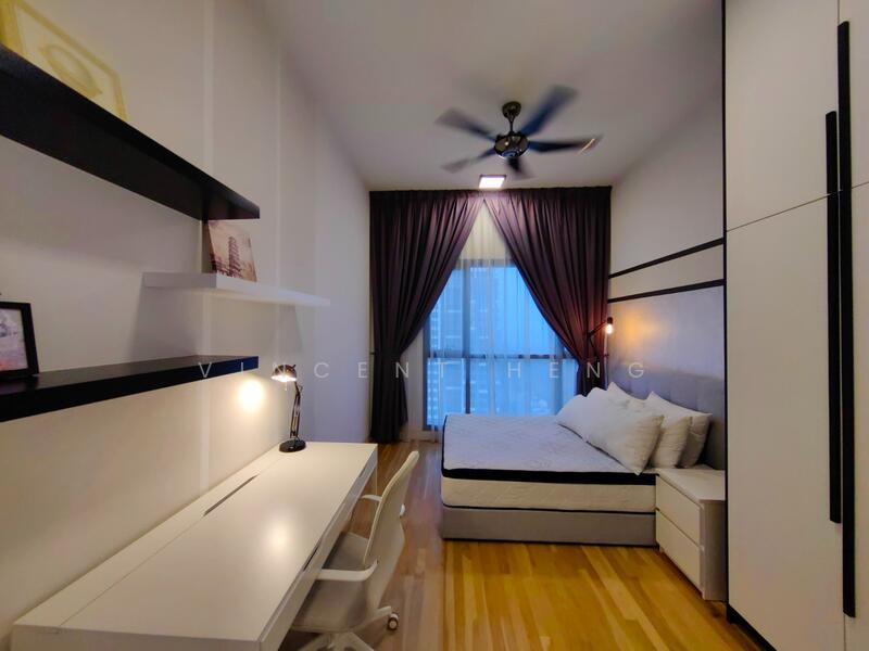 For Sale - Bayberry @ Tropicana Gardens