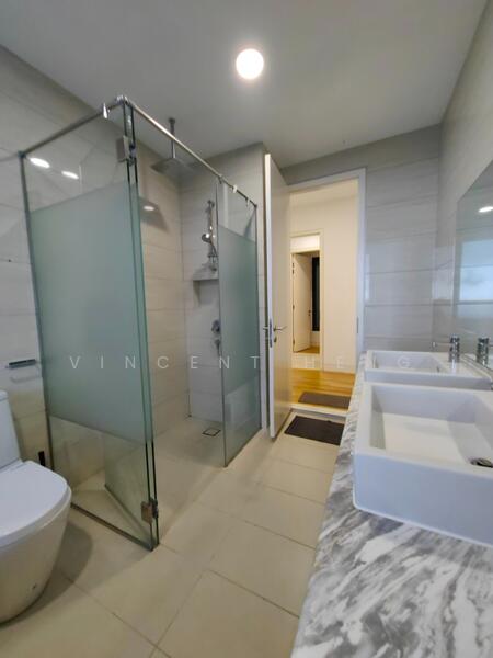 For Sale - Bayberry @ Tropicana Gardens