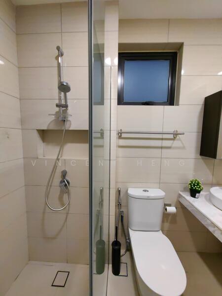 For Sale - Bayberry @ Tropicana Gardens