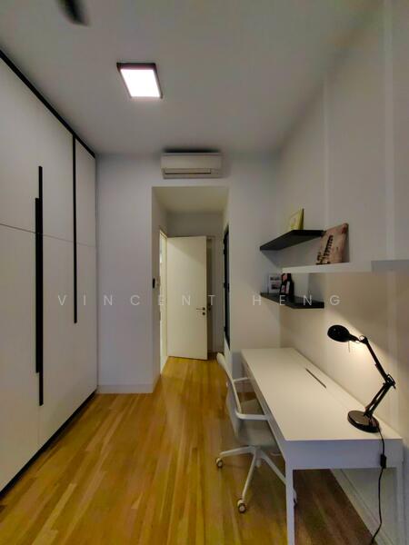 For Sale - Bayberry @ Tropicana Gardens