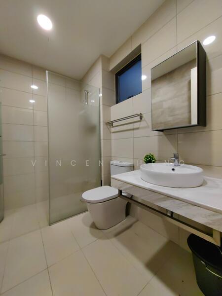 For Sale - Bayberry @ Tropicana Gardens