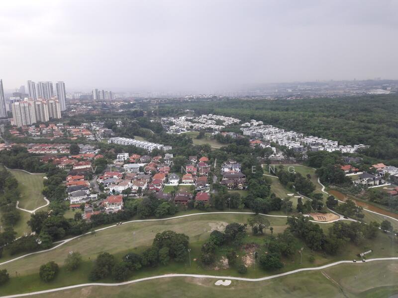 For Sale - Bayberry @ Tropicana Gardens