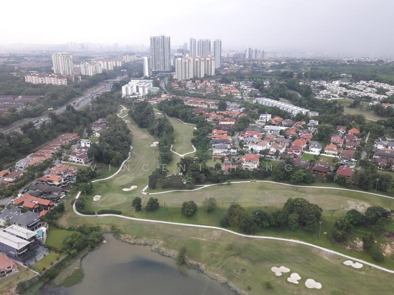 For Sale - Bayberry @ Tropicana Gardens