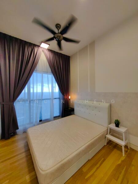 For Sale - Bayberry @ Tropicana Gardens