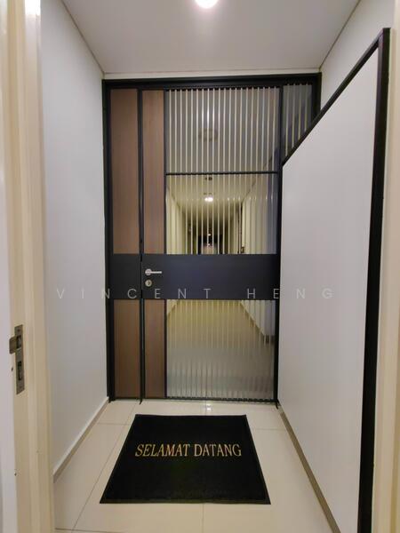 For Sale - Bayberry @ Tropicana Gardens