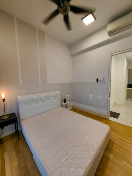 For Sale - Bayberry @ Tropicana Gardens