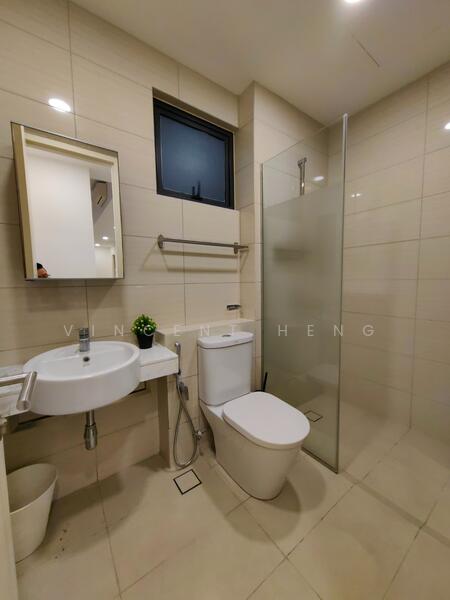 For Sale - Bayberry @ Tropicana Gardens