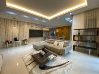 For Sale - Tranquility Park @ East Ledang