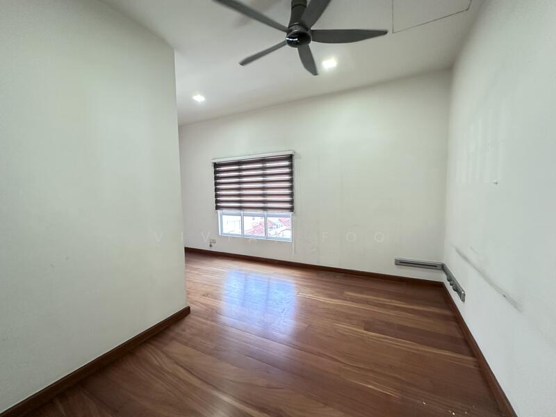 Rumah Berkembar untuk Dijual di Damansara Legenda (Petaling Jaya) - Vivian Foo - Interior - PropertyGuru.com.my