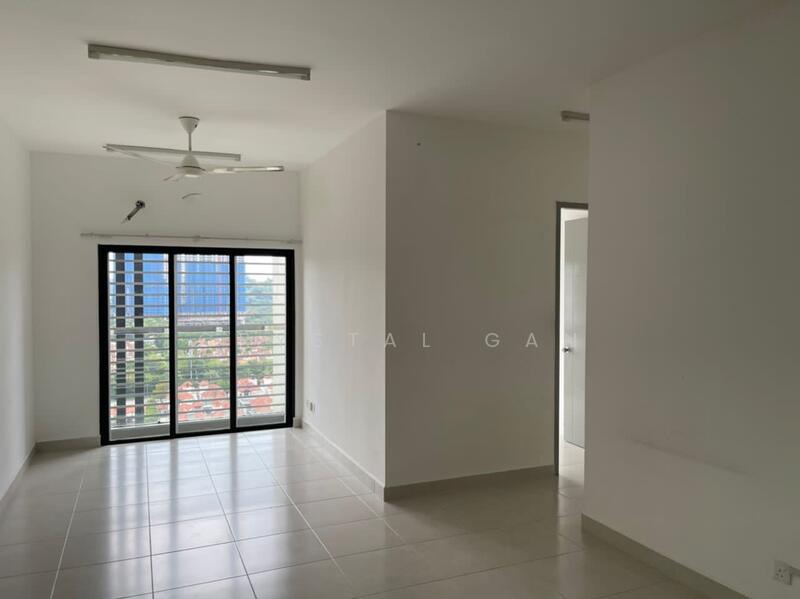 For Rent - VIM 3 @ Desa Park North