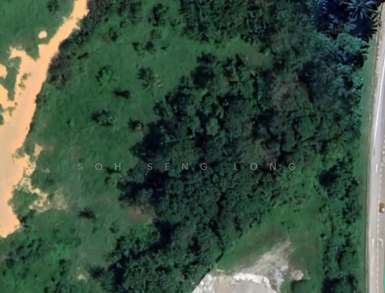 Other Property for Sale in Pekan Nenas (Johor) - Soh Seng Long - PropertyGuru.com.my