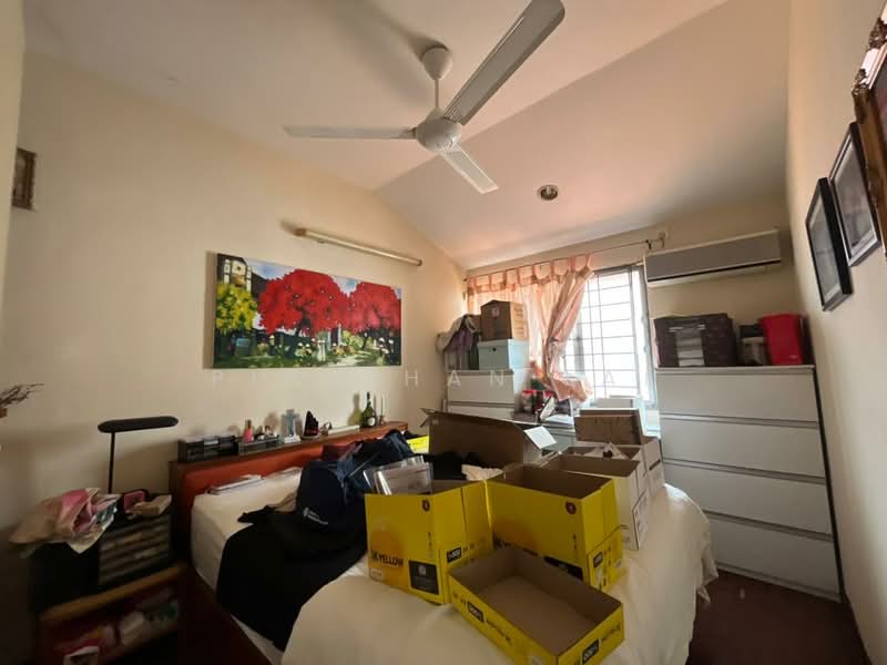 ss 2/2 untuk Untuk Dijual - RM 1,350,000, Apr 2026 - Bedroom - PropertyGuru.com.my