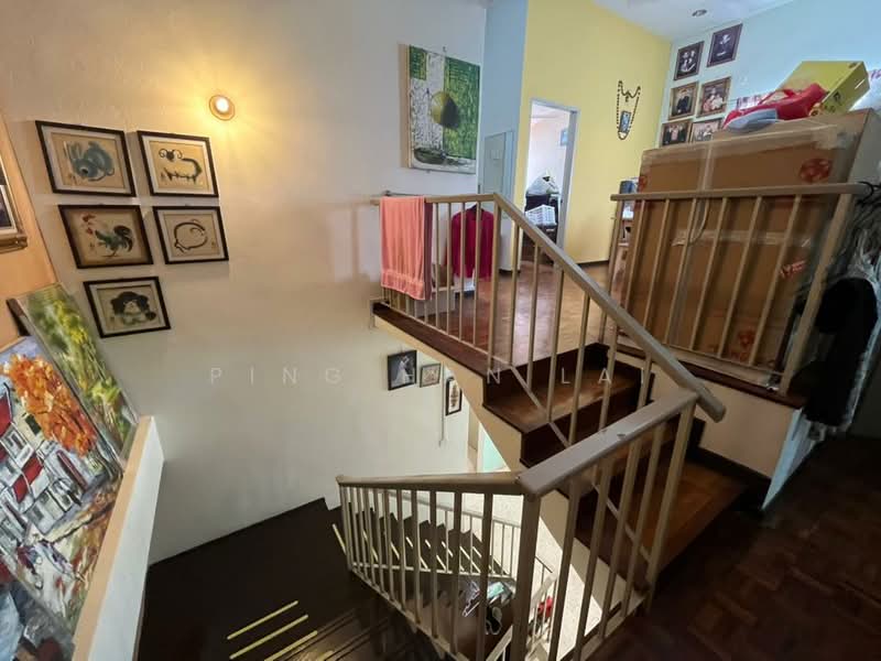 ss 2/2 untuk Untuk Dijual - RM 1,350,000, Apr 2026 - Corridor - PropertyGuru.com.my