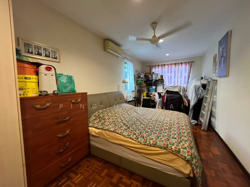 ss 2/2 untuk Untuk Dijual - RM 1,350,000, Apr 2026 - Bedroom - PropertyGuru.com.my