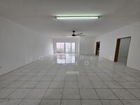 For Sale - Merdeka Villa