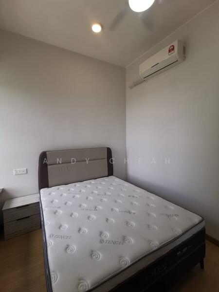 Condominium for Sale at Royal Strand @ Country Garden Danga Bay - Andy Cheah - PropertyGuru.com.my