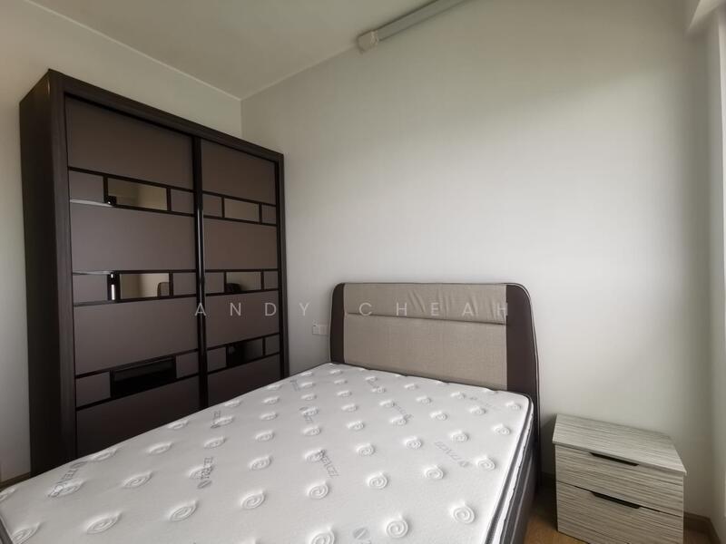 Condominium for Sale at Royal Strand @ Country Garden Danga Bay - Andy Cheah - PropertyGuru.com.my