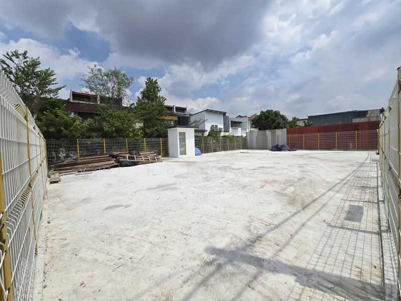 Kajang untuk Untuk Disewa - RM 2,300 /bulan, Apr 2026 - PropertyGuru.com.my