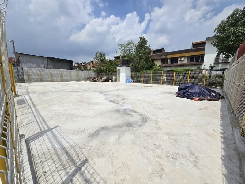 Kajang untuk Untuk Disewa - RM 2,300 /bulan, Apr 2026 - Exterior - PropertyGuru.com.my