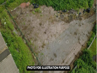 For Sale - Bukit Pinang, Kepala Batas, Kedah