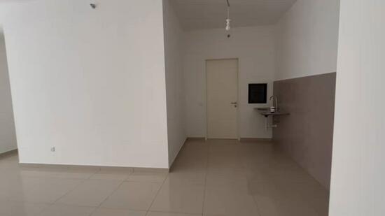 Service Residence for Sale at D'Erica - SC Yap - PropertyGuru.com.my