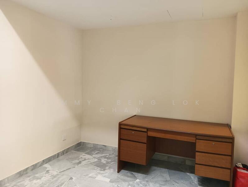 Untuk Disewa - Jalan 10/149J, Sri Petaling