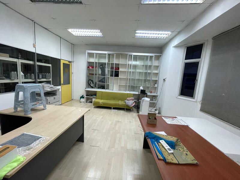 Office