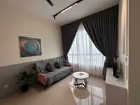 For Rent - Amber Cove