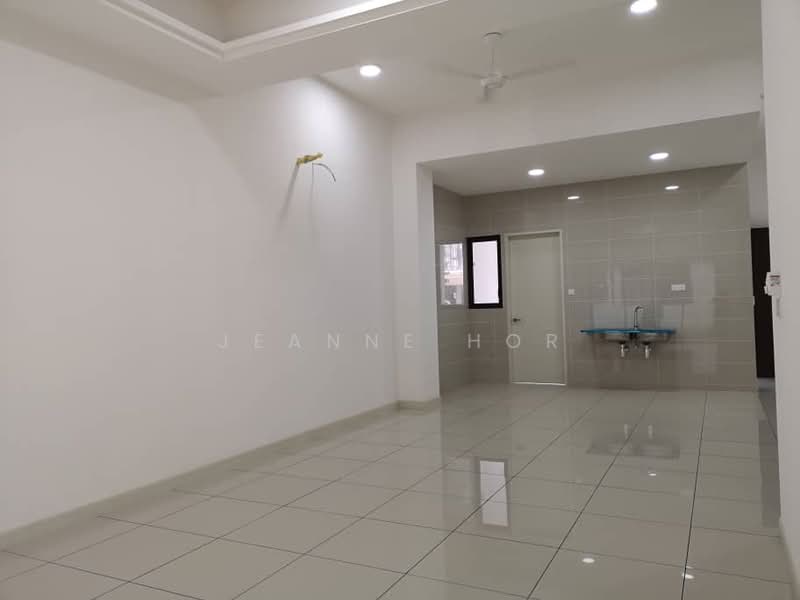 Townhouse for Sale in 16 Sierra (Puchong) - Jeanne Hor - Interior - PropertyGuru.com.my
