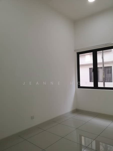 Townhouse for Sale in 16 Sierra (Puchong) - Jeanne Hor - Interior - PropertyGuru.com.my