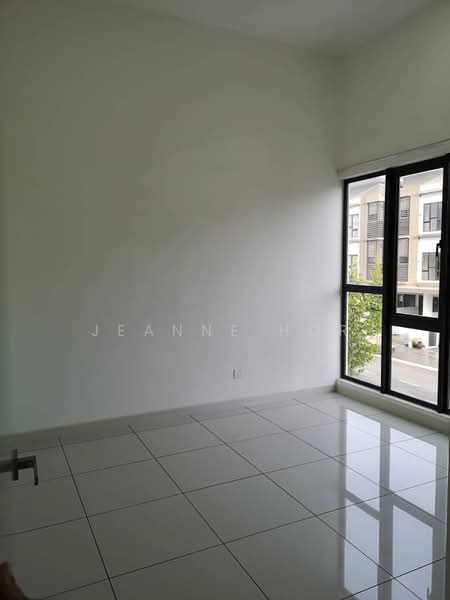 Townhouse for Sale in 16 Sierra (Puchong) - Jeanne Hor - Interior - PropertyGuru.com.my