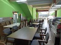 For Rent - Rembau