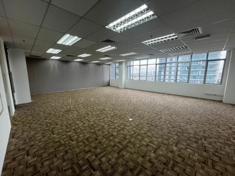 PFCC untuk Untuk Disewa - RM 18,490 /bulan, Apr 2026 - Interior - PropertyGuru.com.my