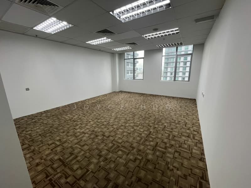 PFCC untuk Untuk Disewa - RM 18,490 /bulan, Apr 2026 - Interior - PropertyGuru.com.my