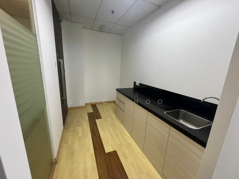 PFCC untuk Untuk Disewa - RM 18,490 /bulan, Apr 2026 - Corridor - PropertyGuru.com.my