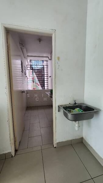 For Sale - Cyber City Apartment 2