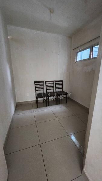 For Sale - Cyber City Apartment 2