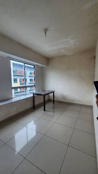 For Sale - Cyber City Apartment 2