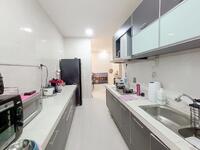 For Sale - Rosvilla Condominium