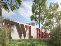 For Sale - TWL Business Park, Kapar