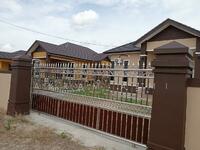 For Sale - Kampung Telong