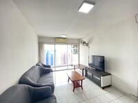 For Sale - Pantai Hillpark 2