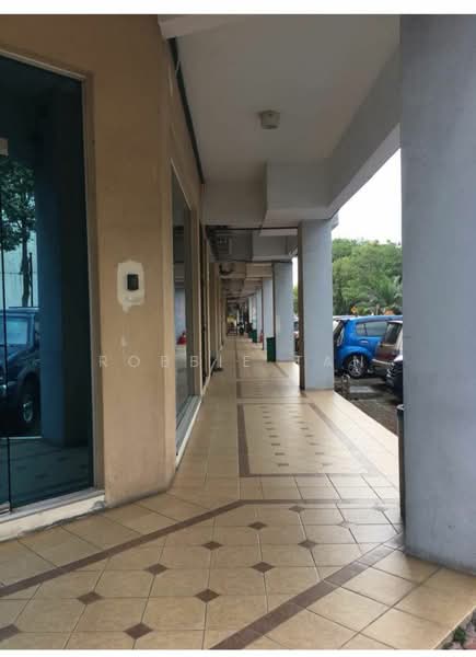 Shop for Sale in Permas Jaya (Johor Bahru) - Robbie Tan - PropertyGuru.com.my