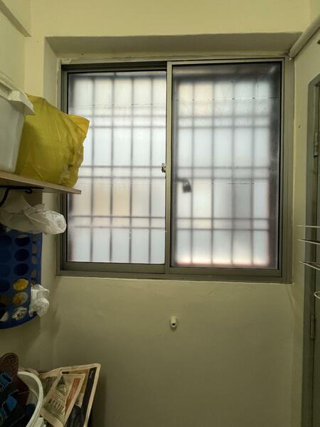 Condominium for Sale at Pelangi Damansara - JC Tay - Interior - PropertyGuru.com.my