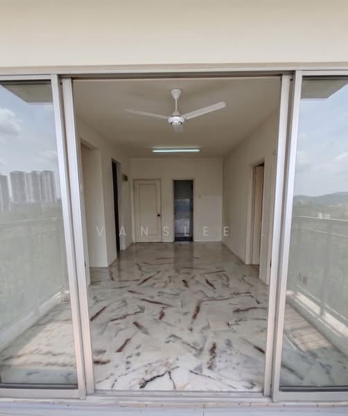 Pangsapuri untuk Dijual di Desaminium Rimba - Evanslee . - Interior - PropertyGuru.com.my