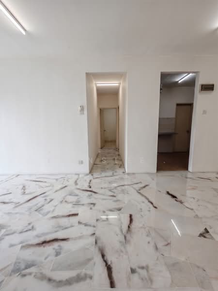 Pangsapuri untuk Dijual di Desaminium Rimba - Evanslee . - Interior - PropertyGuru.com.my